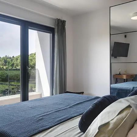 Вилла Monte Grosso 2