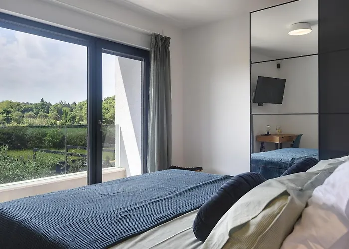 Villa Monte Grosso 2