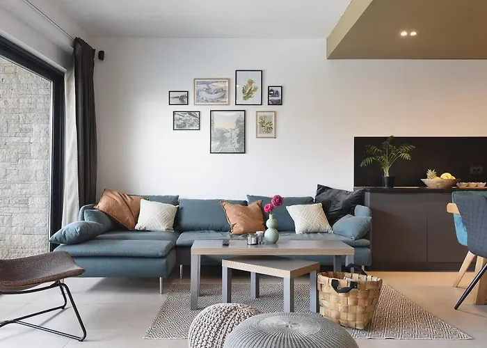 Monte Grosso 2 * Pula