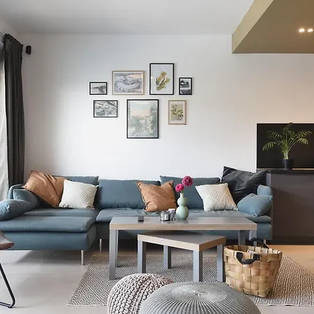 Monte Grosso 2 * Pula