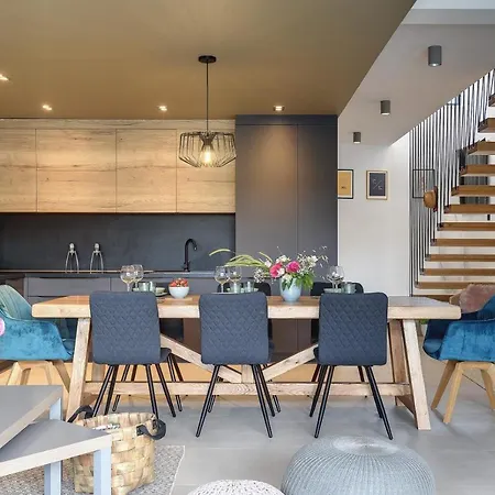 Monte Grosso 2 Villa Pula