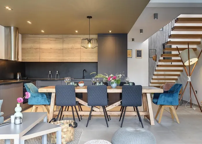 Monte Grosso 2 Villa Pula