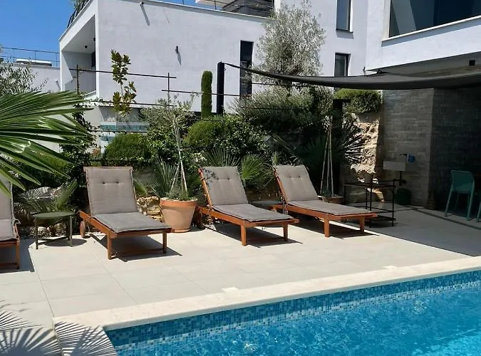 Monte Grosso 2 Πούλα