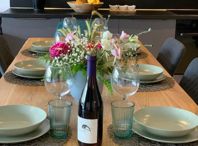 Βίλα Monte Grosso 2 Πούλα